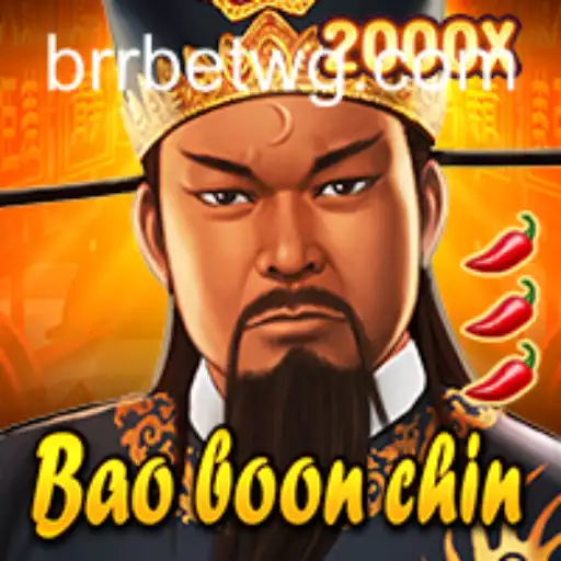 BaoBoonChin: Explorando um Novo Mundo de Estratégia e Diversão