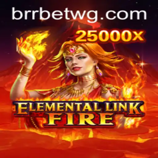 Descobrindo o Fascinante Mundo de ElementalLinkFire