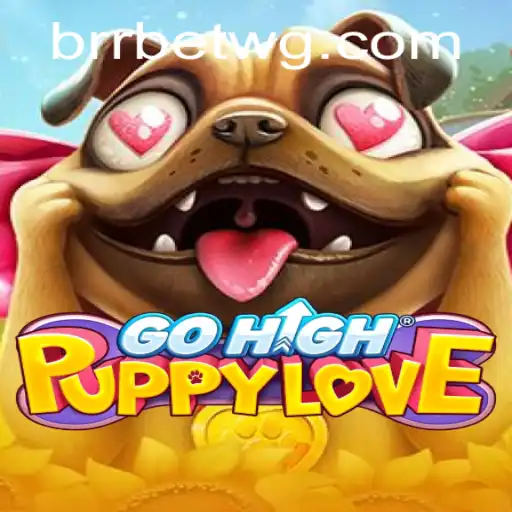 Descubra a Fascinante Aventura de GoHighPuppyLove - O Novo Fenômeno dos Jogos