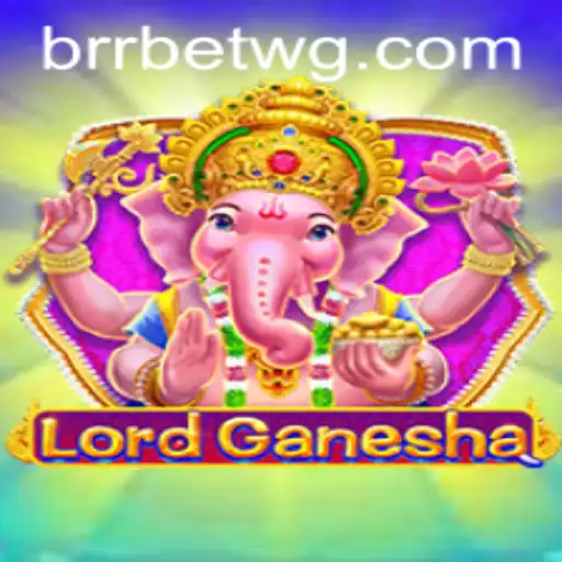 Descubra o Fascinante Jogo de Estratégia LordGanesha: A Nova Febre no Universo de Entretenimento