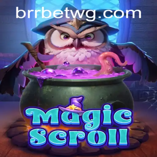 MagicScroll: Descubra as Fascinantes Regras e Dinâmicas do Jogo que Conquista o Mundo