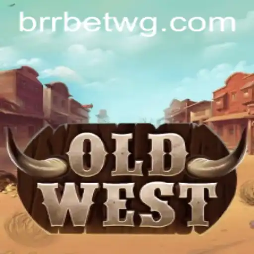 Descubra OldWest: O Jogo de Estratégia que Transporta Você para o Velho Oeste