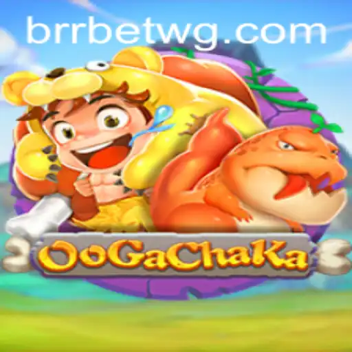 Explorando OoGaChaKa: O Jogo de Brrbet que Está Conquistando o Mundo