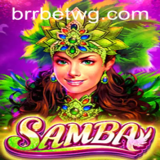Descubra Samba: O Jogo de Apostas que Está Conquistando o Mundo