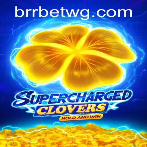 Descubra SchargedClovers: Um Mundo de Aventuras e Estratégia